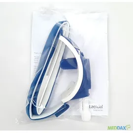 Laerdal Thomas Tube Holder Erwachsene