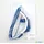 Laerdal Thomas Tube Holder Erwachsene