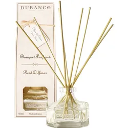 DURANCE Bouquet Baumwollblüte