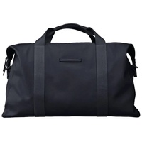 Horizn Studios SoFo Weekender M night blue