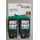 WINDHAGER Mausefalle Snap 2er Set