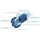 OKU Obermaier GmbH INNOWATER Salzwasserelektrolyse SMC-10 bis 30m3