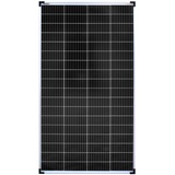 EnjoySolar enjoy solar® Mono 150W Monokristallin Solarmodul 150W/36V