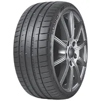 Kumho Ecsta Sport PS72 XL