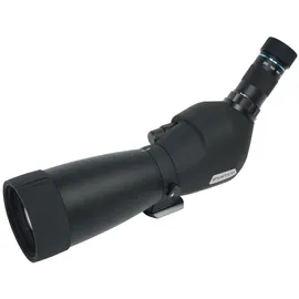 Sirui S6080A-BK 20-60x Spektiv schwarz