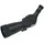 Sirui S6080A-BK 20-60x Spektiv schwarz