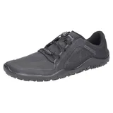 Vivo Barefoot Vivobarefoot Herren Primus Trail FG 3.5 schwarz 42.0