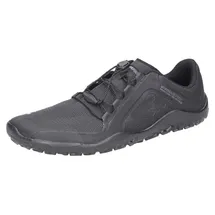 Vivo Barefoot Vivobarefoot Herren Primus Trail FG 3.5 schwarz 42.0