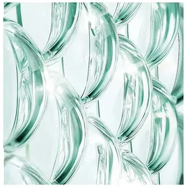 Biotherm Aquapower Spf14 75ml Feuchtigkeitscreme One Size