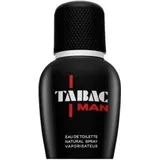 Tabac Tabac Man Eau de Toilette