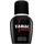Tabac Original Man Eau de Toilette 50 ml