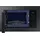 Samsung MG20A7013CB Schwarz