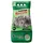 Certech-Super Benek Katzenstreu Super Benek Grüner Wald 10l