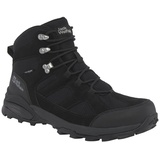 Jack Wolfskin Trail Hiker Texapore Mid (4058291)