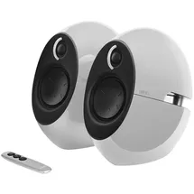 Edifier Luna E25HD Bluetooth 2.0 System weiß
