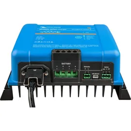 Victron Energy Victron Phoenix Smart IP43 Ladegerät 24/25 (3)