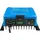Victron Energy Victron Phoenix Smart IP43 Ladegerät 24/25 (3)