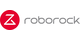 Roborock