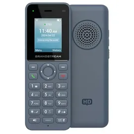 Grandstream WiFi-Handset
