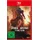 Marvelous Daemon X Machina: Titanic Scion - Limited Edition (Nintendo Switch 2)