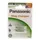 Panasonic Ready to Use Dect Micro 2 St.