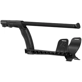 XP-Detectors XP DEUS 2 II 28 FMF WS6 MASTER Metalldetektor (DEUS2-28FMFWS6G)