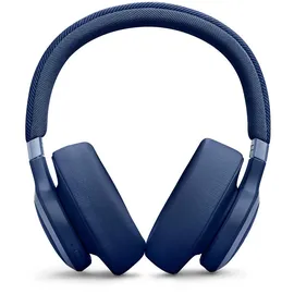 JBL Live 770NC blue