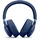 JBL Live 770NC blue