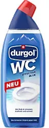 durgol Mehrzweckreiniger Flüssig 750 ml