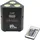 Eurolite LED-Effektstrahler