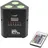 Eurolite LED-Effektstrahler