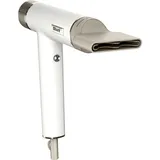 Shark HD333DE SpeedStyle weiß