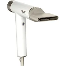 Shark HD333DE SpeedStyle weiß