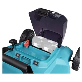 Makita DLM481Z ohne Akku