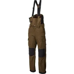 Jagdhose - XPO PRO RF - Grün - Herren 42