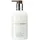 Molton Brown Coastal Cypress & Sea Fennel Hand Lotion 300 ml