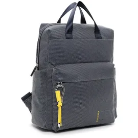 SURI FREY Suri Sports Marry City Backpack Blau