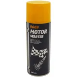 MANNOL Motorstarter Startspray 450ml