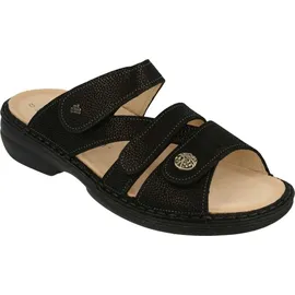 Finn Comfort Ventura-S black 36