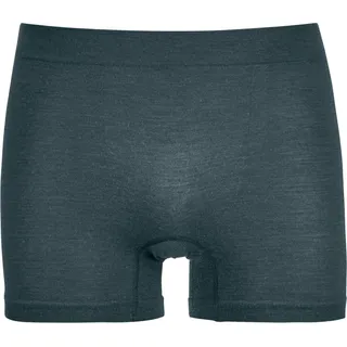 Ortovox 120 Comp Light Boxer dark arctic grey,