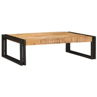 VidaXL Badezimmer Regal 80 x 50 x 23 cm