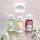 Laura Biagiotti Aqve Romane Uva Dulcis Eau de Toilette 100 ml