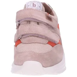 Bisgaard yuki v tex Rosa 30