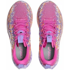 Asics Noosa Tri 16 bunt 42.5