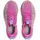 Asics Noosa Tri 16 bunt 42.5
