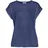 LASCANA T-Shirt Blau 40/42