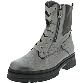 WALDLÄUFER Winterboot 6