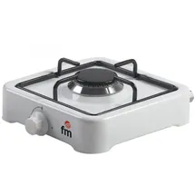 fm-calefaccion Butankocher 1 Brenner Hg-100 Fm