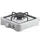 fm-calefaccion Butankocher 1 Brenner Hg-100 Fm