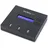 Startech 1:2 USB Stick Klonstation und Löscher